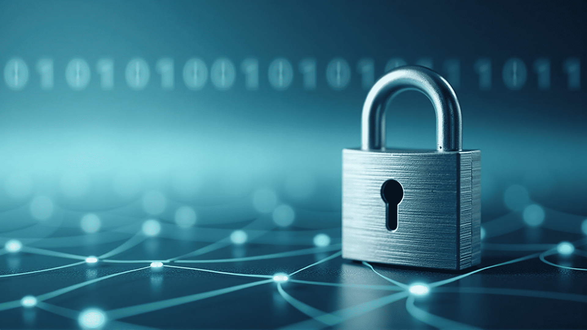 MCU online security measures